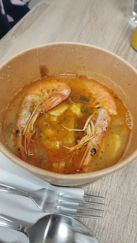 Menu_KIMECUINA_Nules_image_4