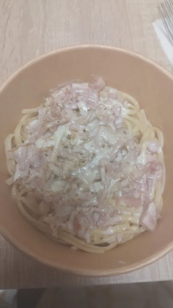 Menu_KIMECUINA_Nules_image_5