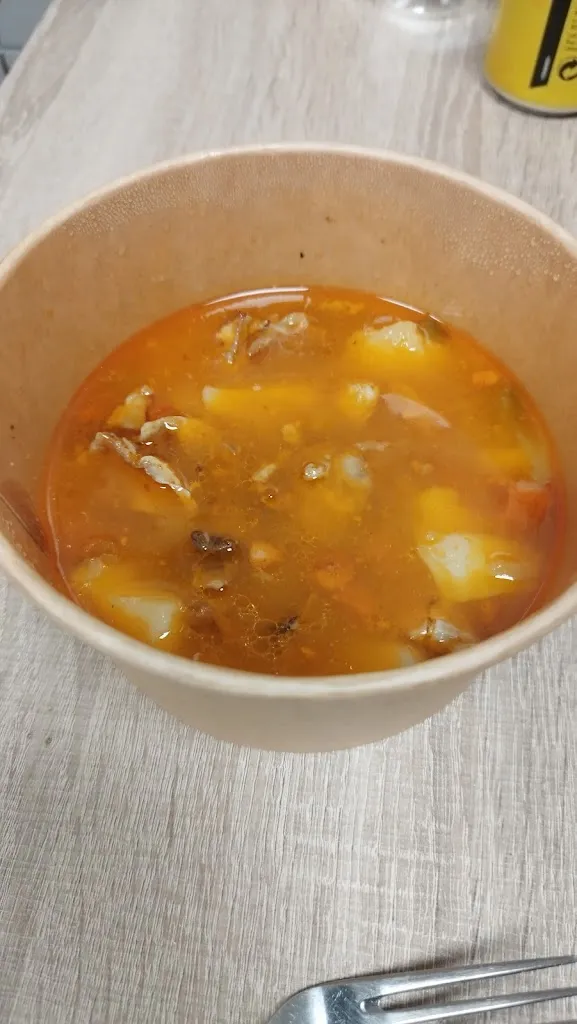 Menu_KIMECUINA_Nules_image_6