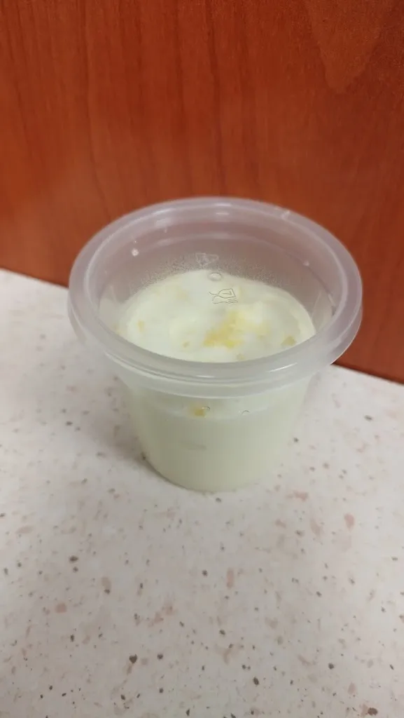 Menu_KIMECUINA_Nules_image_7