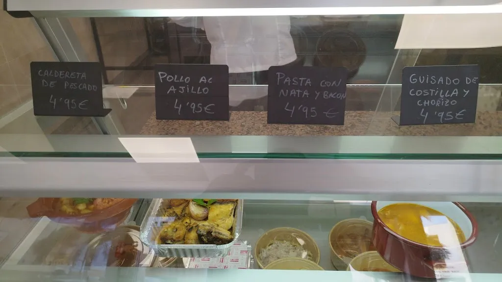 KIMECUINA_Nules_slider_image_2