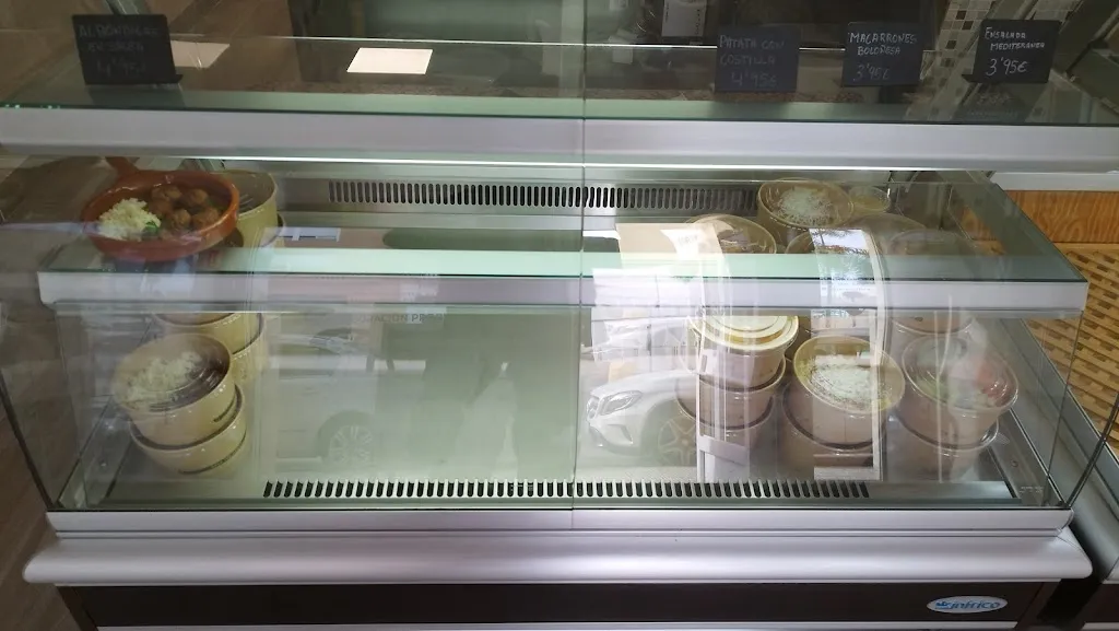 KIMECUINA_Nules_slider_image_3