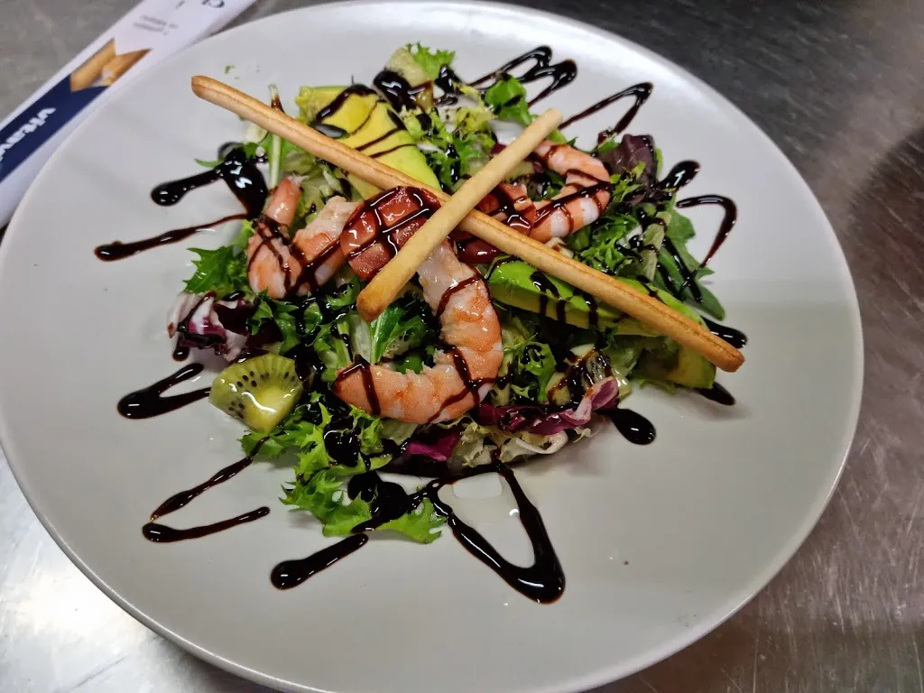 Menu_Restaurante Casa Mila_Nules_image_1