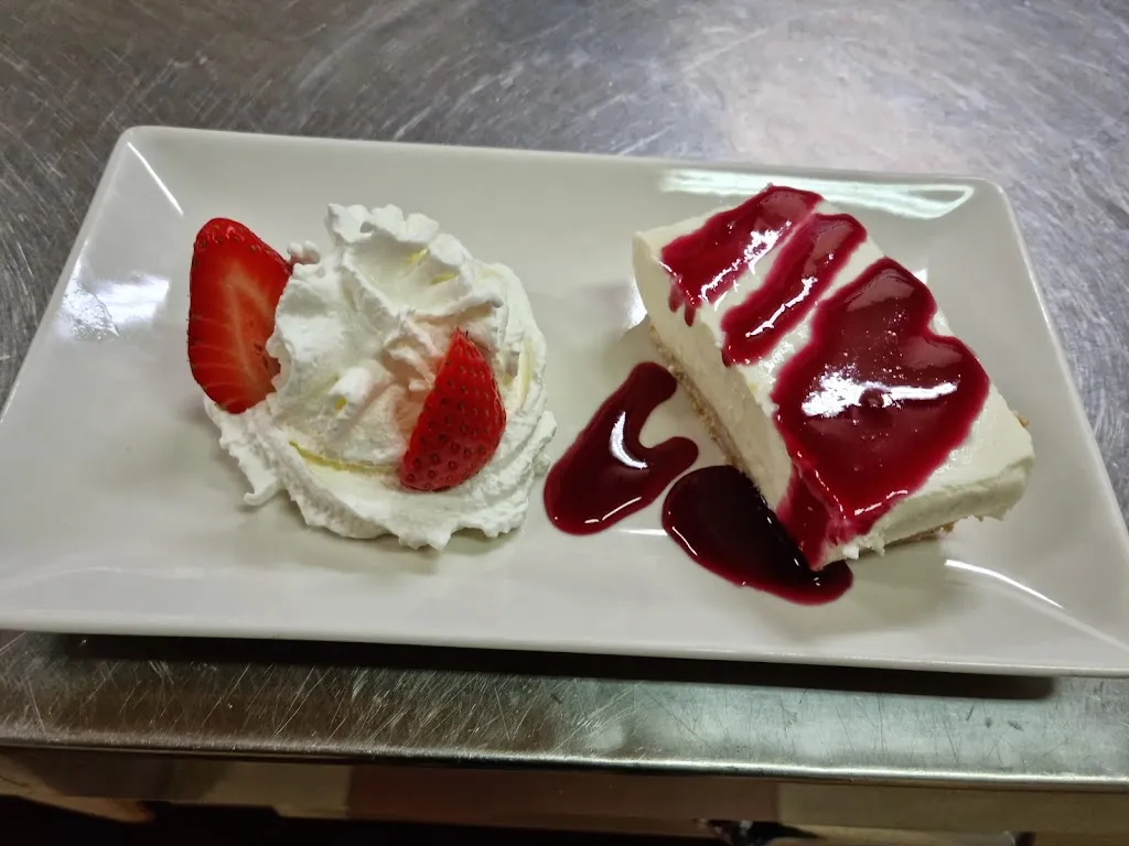 Menu_Restaurante Casa Mila_Nules_image_2