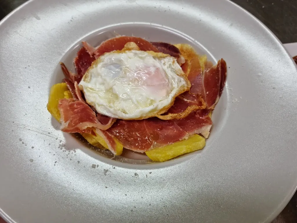 Menu_Restaurante Casa Mila_Nules_image_3