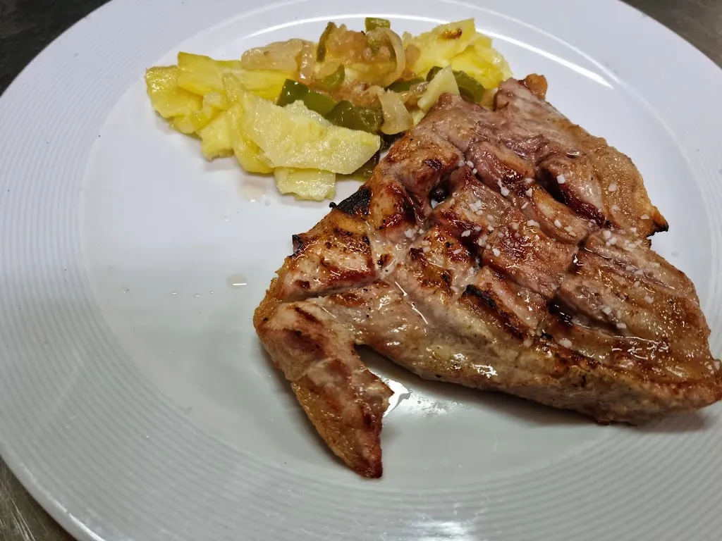 Menu_Restaurante Casa Mila_Nules_image_4