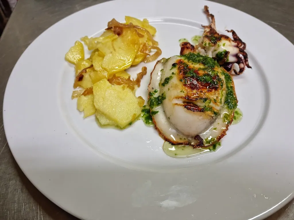 Menu_Restaurante Casa Mila_Nules_image_5