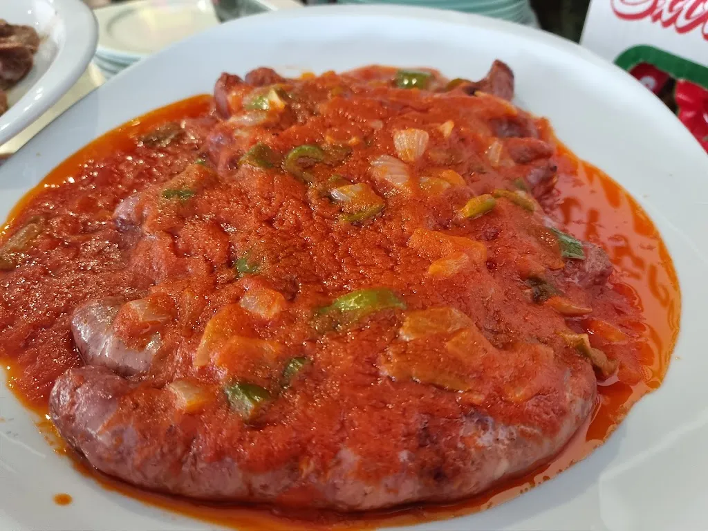 Menu_Restaurante Casa Mila_Nules_image_6