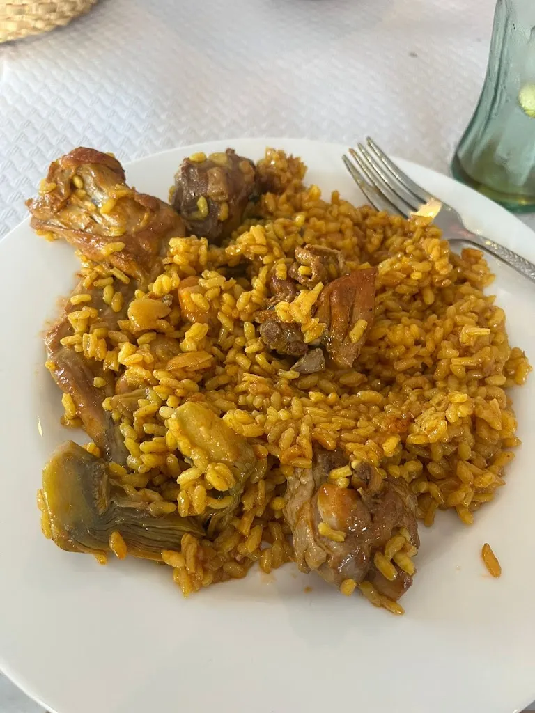 Menu_Restaurante Casa Mila_Nules_image_7