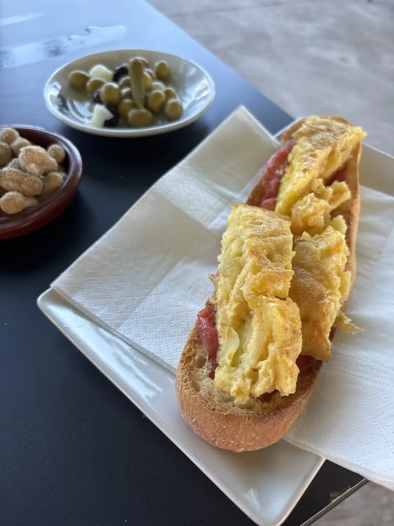 Menu_Restaurante Casa Mila_Nules_image_8