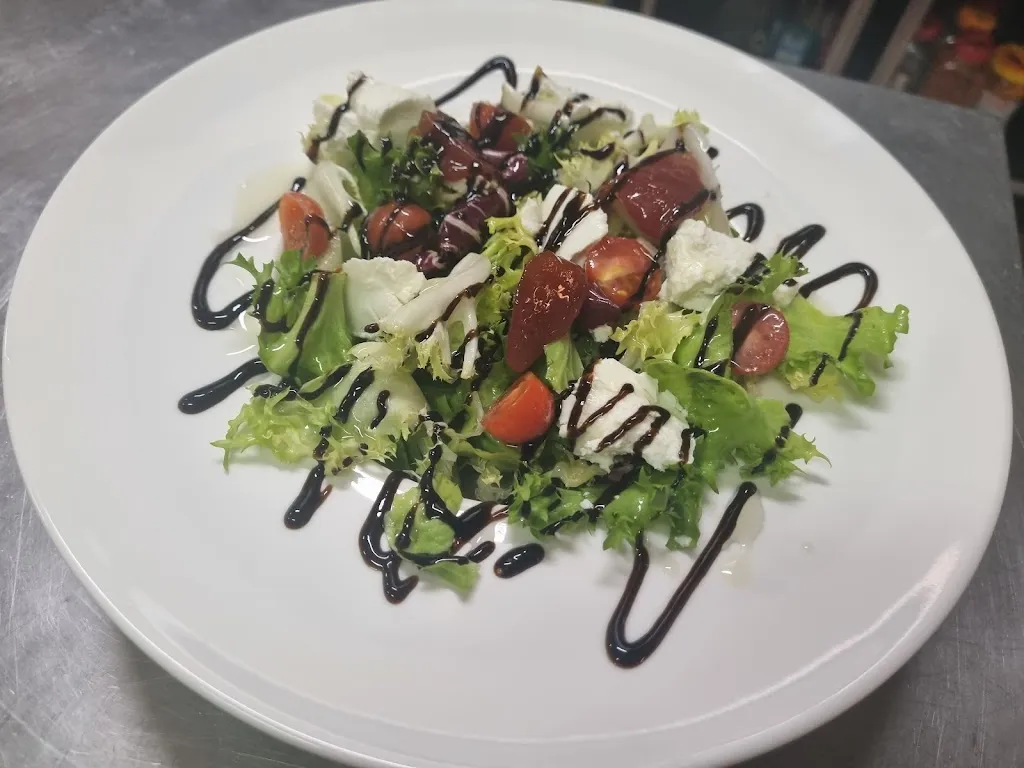 Menu_Restaurante Casa Mila_Nules_image_9