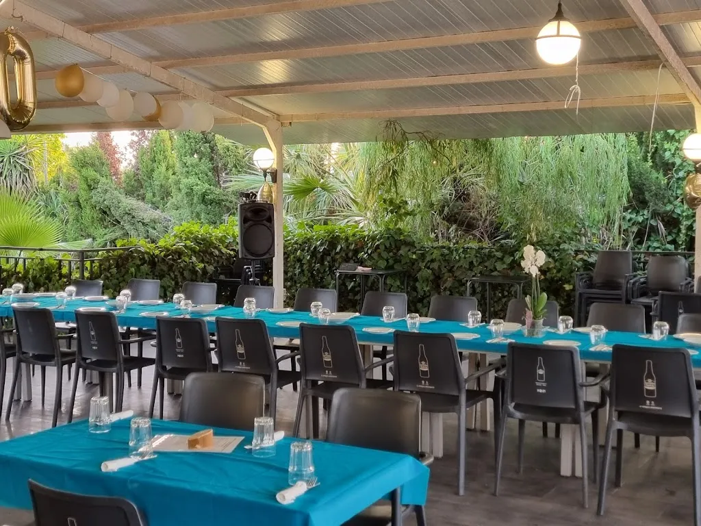 Restaurante Casa Mila_Nules_slider_image_1