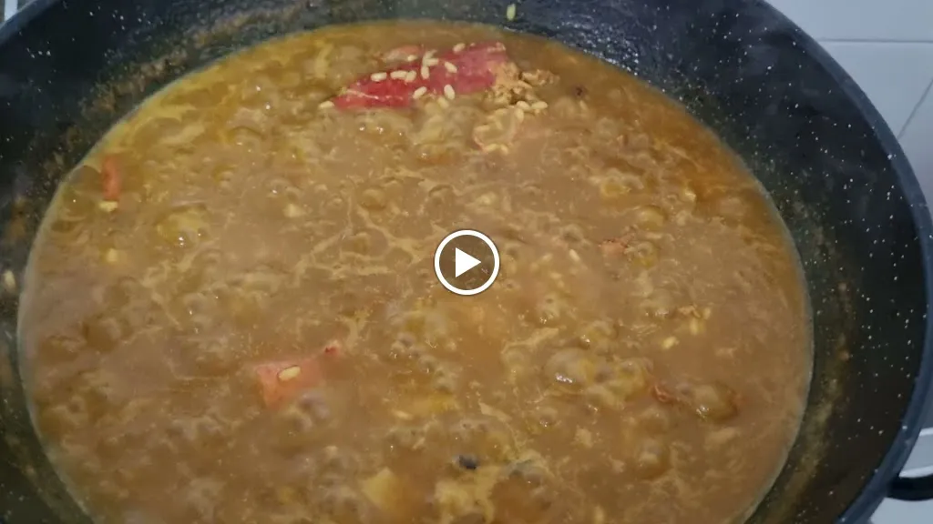 Restaurante Casa Mila_Nules_slider_image_2