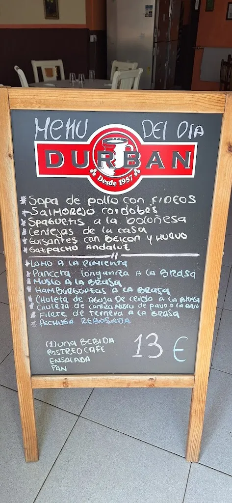 Menu_Bar Restaurante Senda Mitjana_Nules_image_2