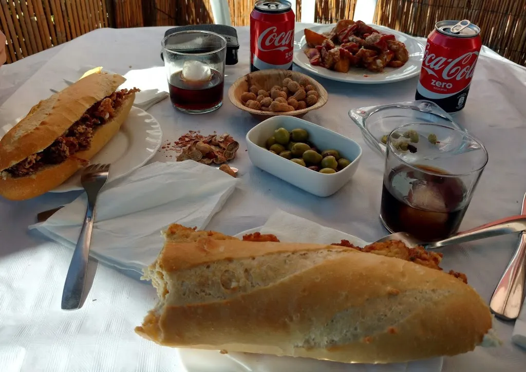 Menu_Bar Restaurante Senda Mitjana_Nules_image_5