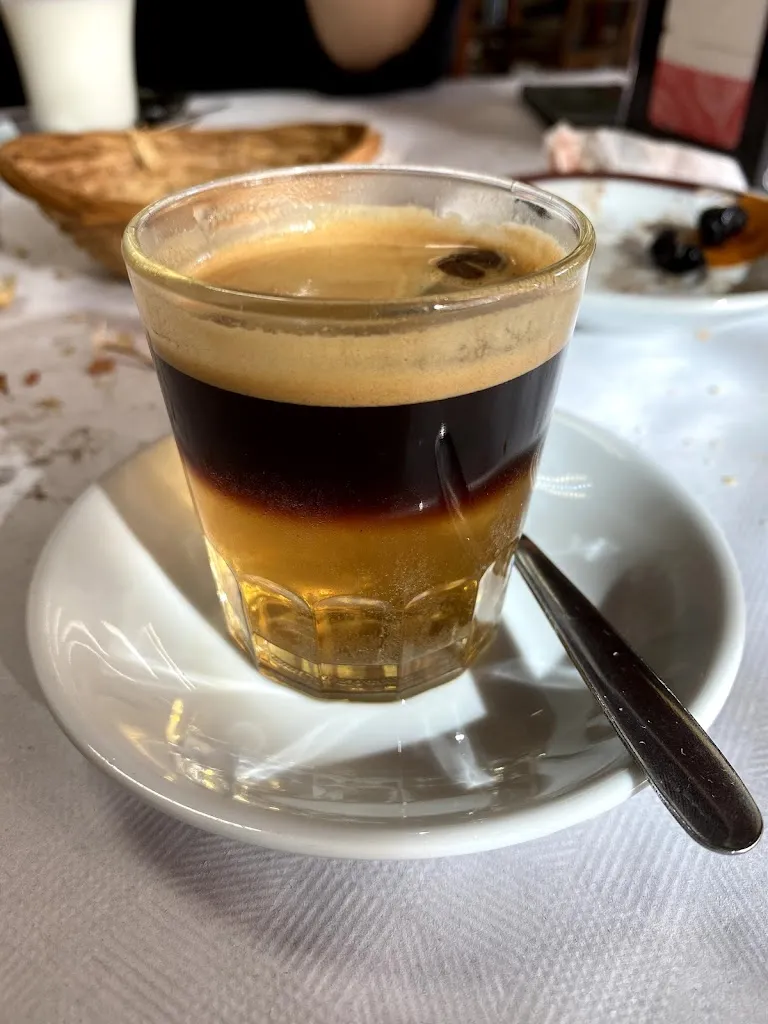 Menu_Bar Restaurante Senda Mitjana_Nules_image_6