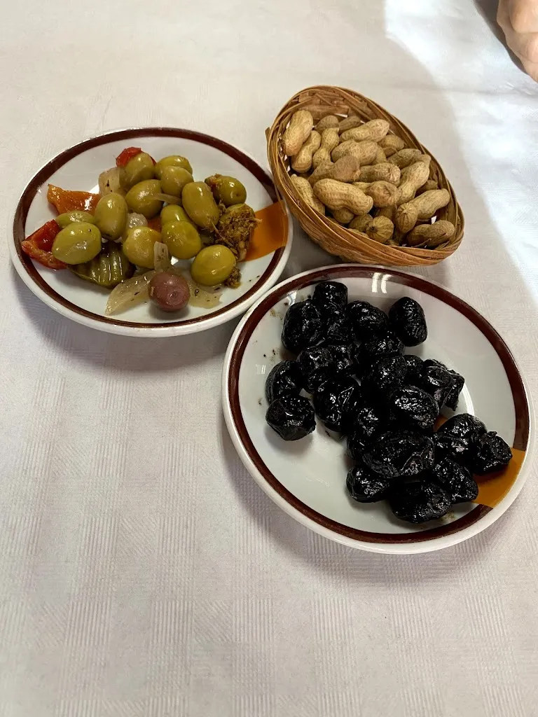 Menu_Bar Restaurante Senda Mitjana_Nules_image_7