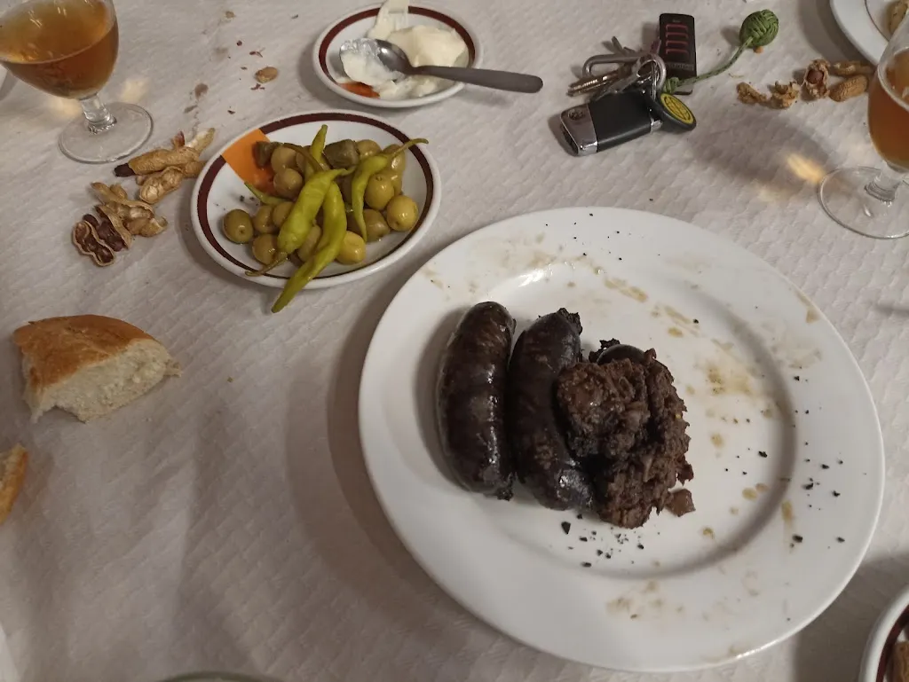 Menu_Bar Restaurante Senda Mitjana_Nules_image_8