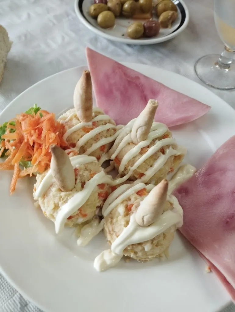 Menu_Bar Restaurante Senda Mitjana_Nules_image_9