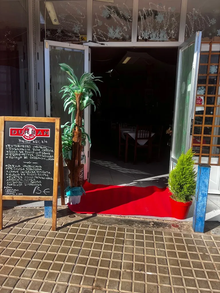 Bar Restaurante Senda Mitjana_Nules_slider_image_1