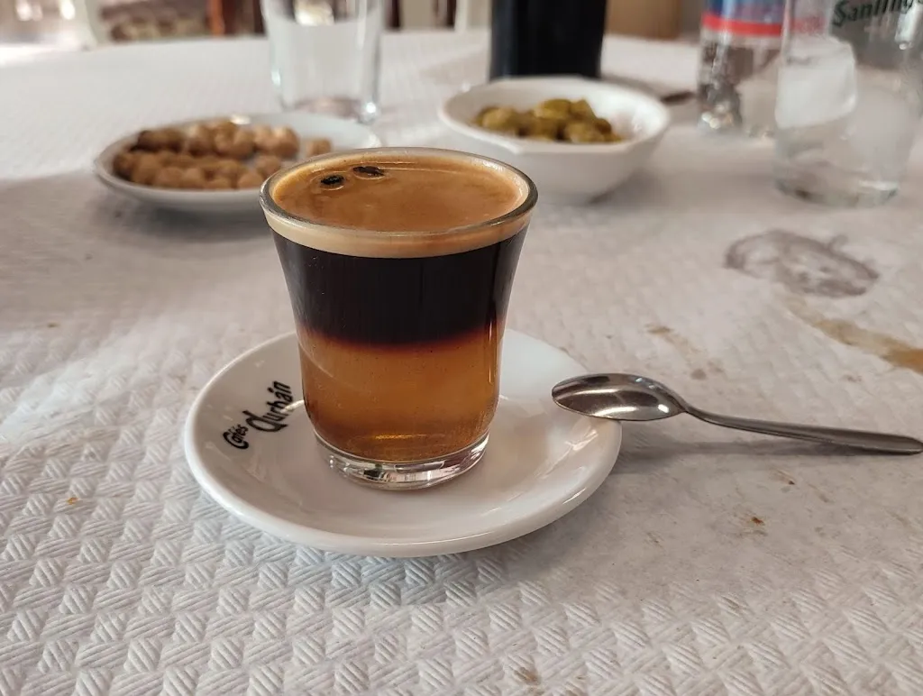 Bar Restaurante Senda Mitjana_Nules_slider_image_2