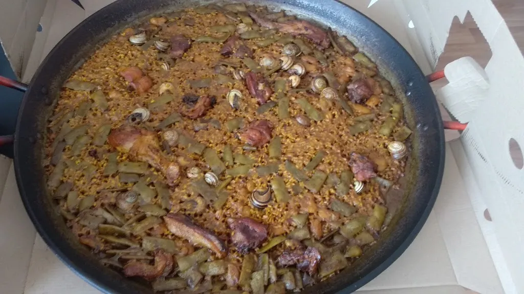 Menu_L'Arrosset Nules_Nules_image_5