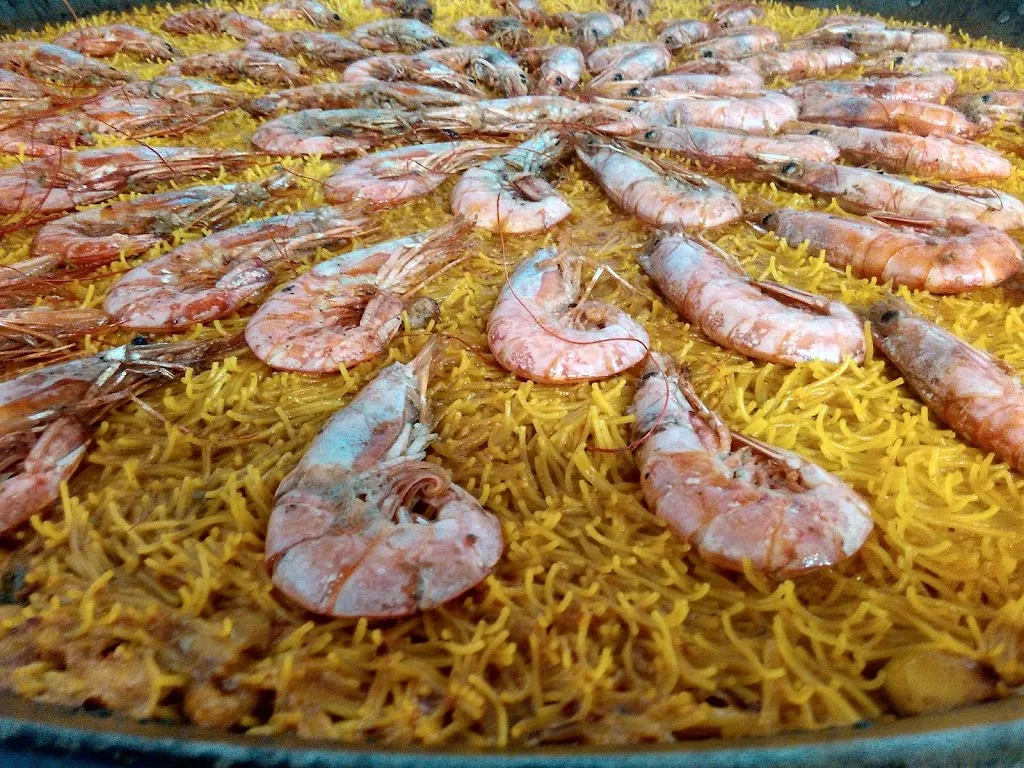 Menu_L'Arrosset Nules_Nules_image_6