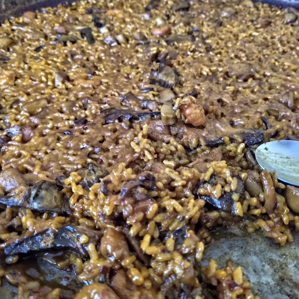 Menu_L'Arrosset Nules_Nules_image_7