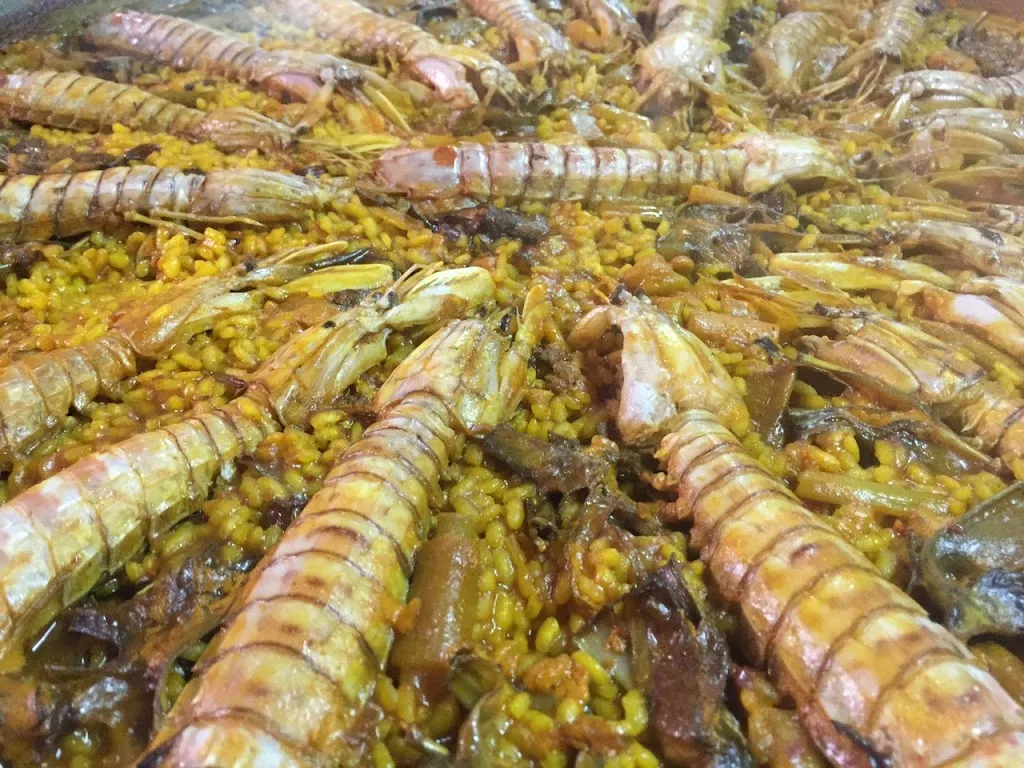 Menu_L'Arrosset Nules_Nules_image_8