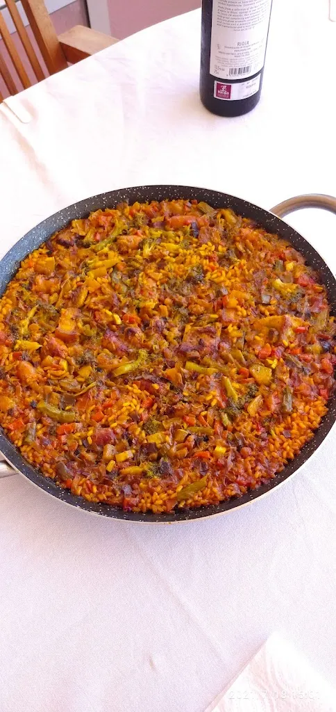 Menu_L'Arrosset Nules_Nules_image_9