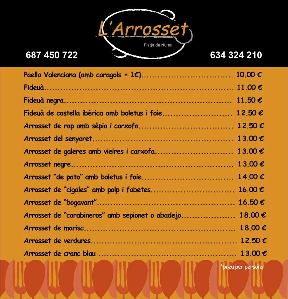 L'Arrosset Nules_Nules_slider_image_3