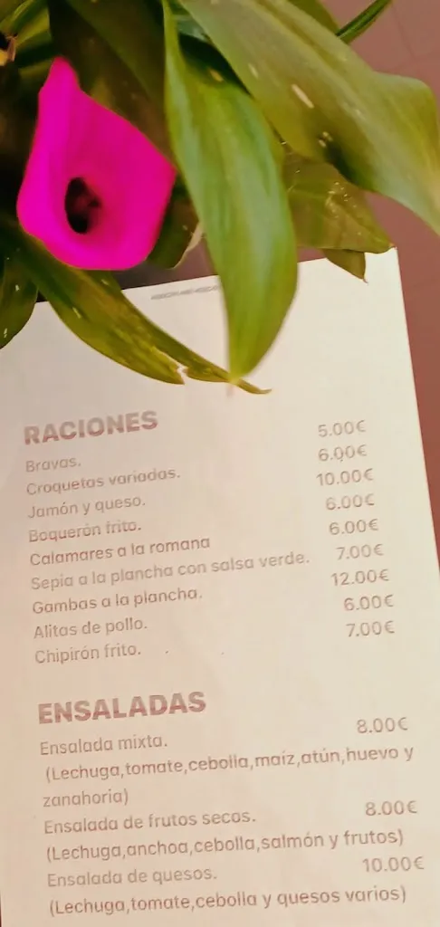 Menu_Bar Bocatería_Nules_image_2