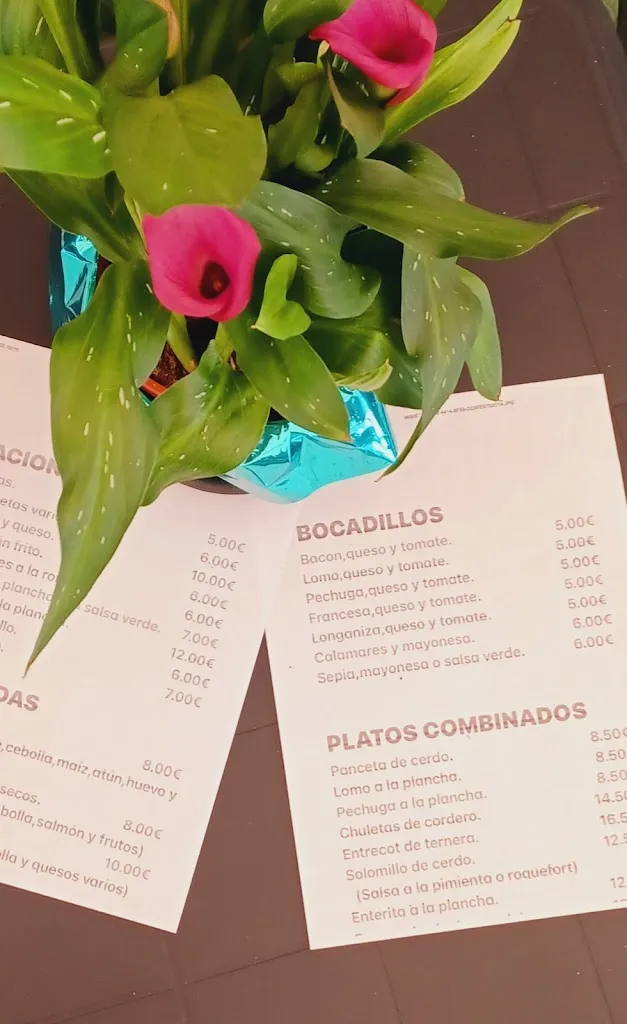 Menu_Bar Bocatería_Nules_image_3