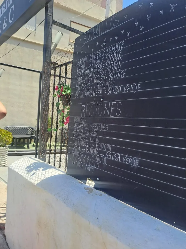 Menu_Bar Bocatería_Nules_image_4