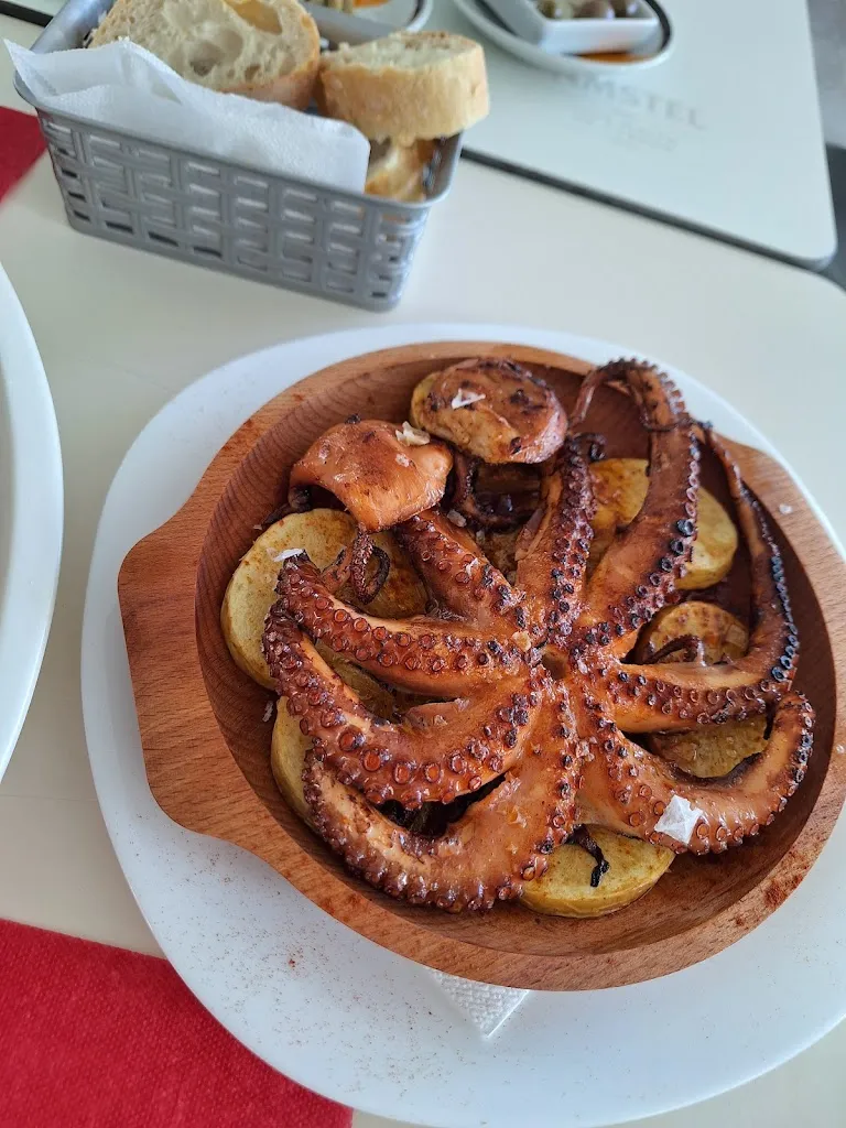 Menu_Bar Bocatería_Nules_image_6