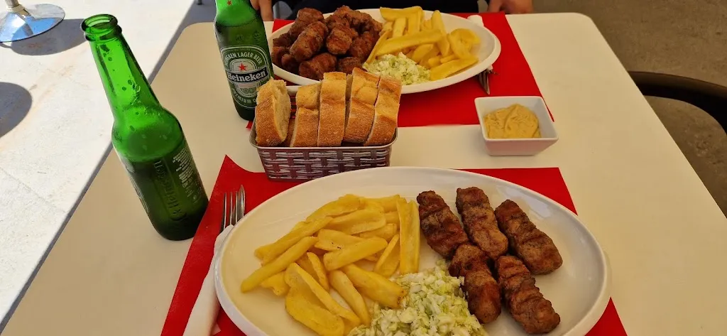 Menu_Bar Bocatería_Nules_image_7