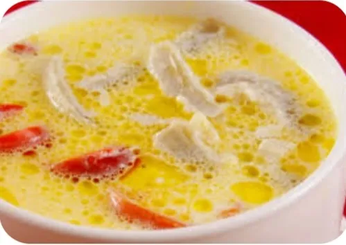 Menu_Bar Bocatería_Nules_image_8