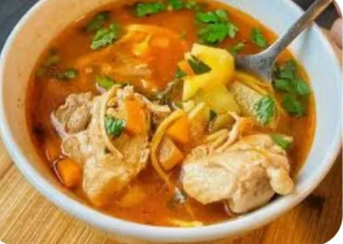 Menu_Bar Bocatería_Nules_image_9