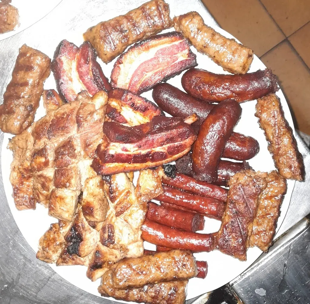 Bar Bocatería_Nules_slider_image_2