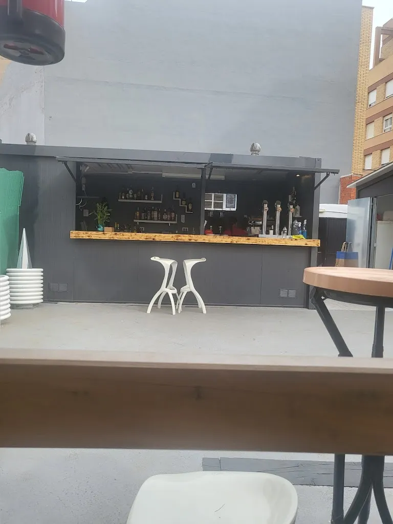 Bar Bocatería_Nules_slider_image_3