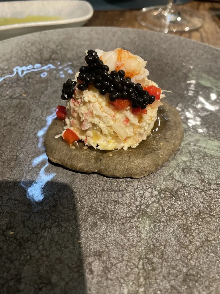 Menu_Brutal Wine Restaurant_Fuente-Álamo_image_5