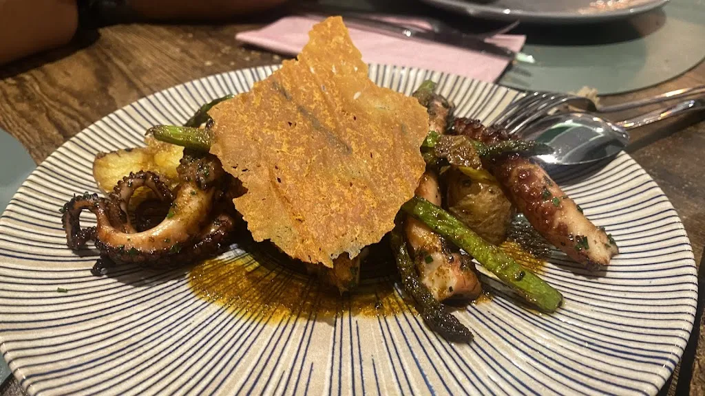 Menu_Brutal Wine Restaurant_Fuente-Álamo_image_6