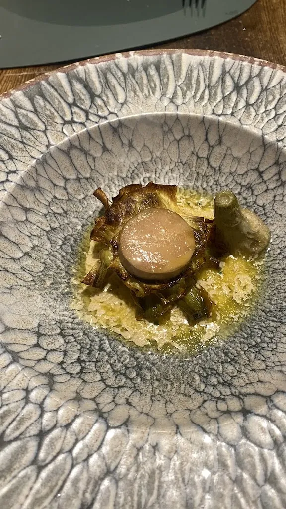 Menu_Brutal Wine Restaurant_Fuente-Álamo_image_9