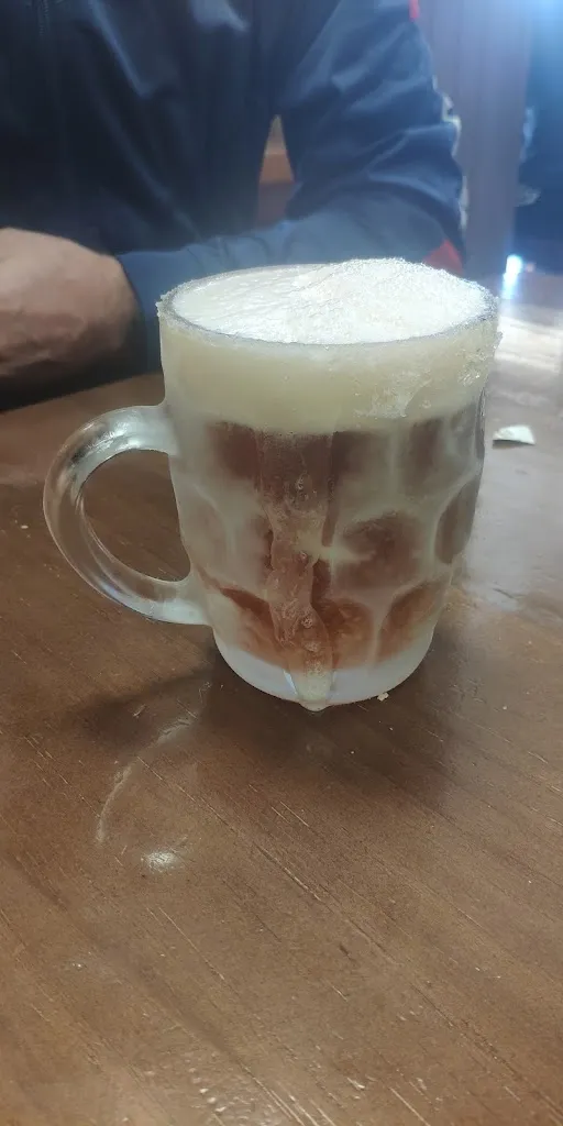 Menu_La Coloma_Nules_image_1