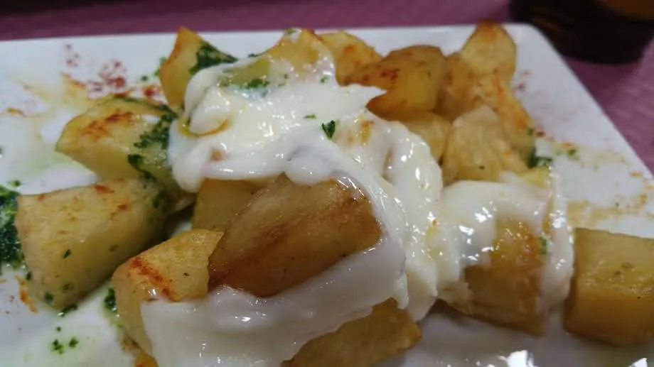 Menu_La Coloma_Nules_image_2