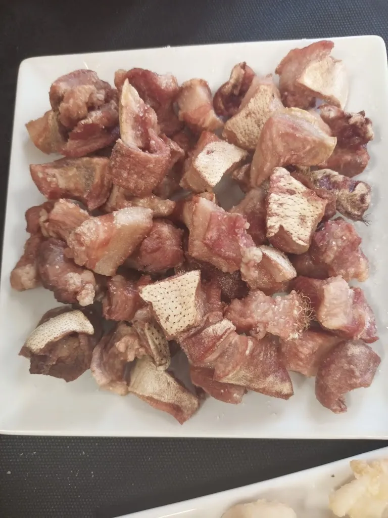 Menu_La Coloma_Nules_image_4