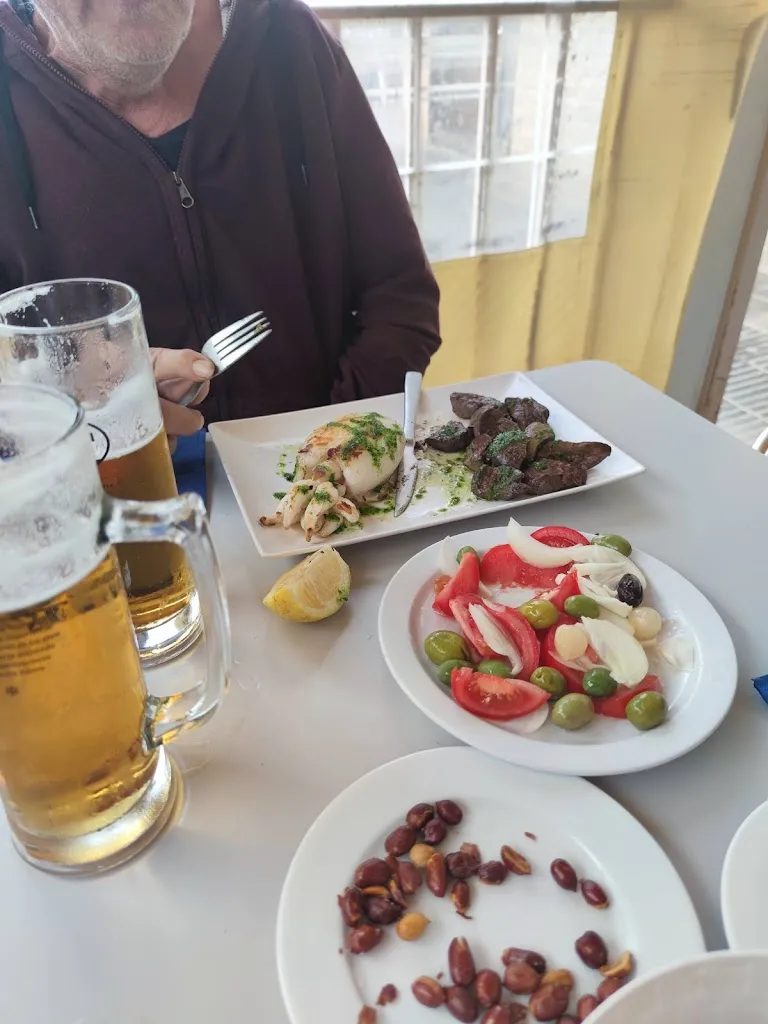 Menu_La Coloma_Nules_image_5