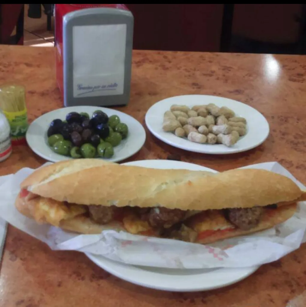 Menu_La Coloma_Nules_image_7