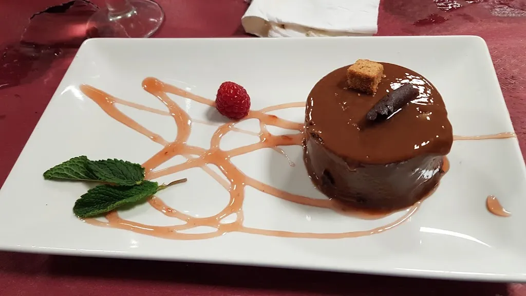 Menu_La Coloma_Nules_image_8