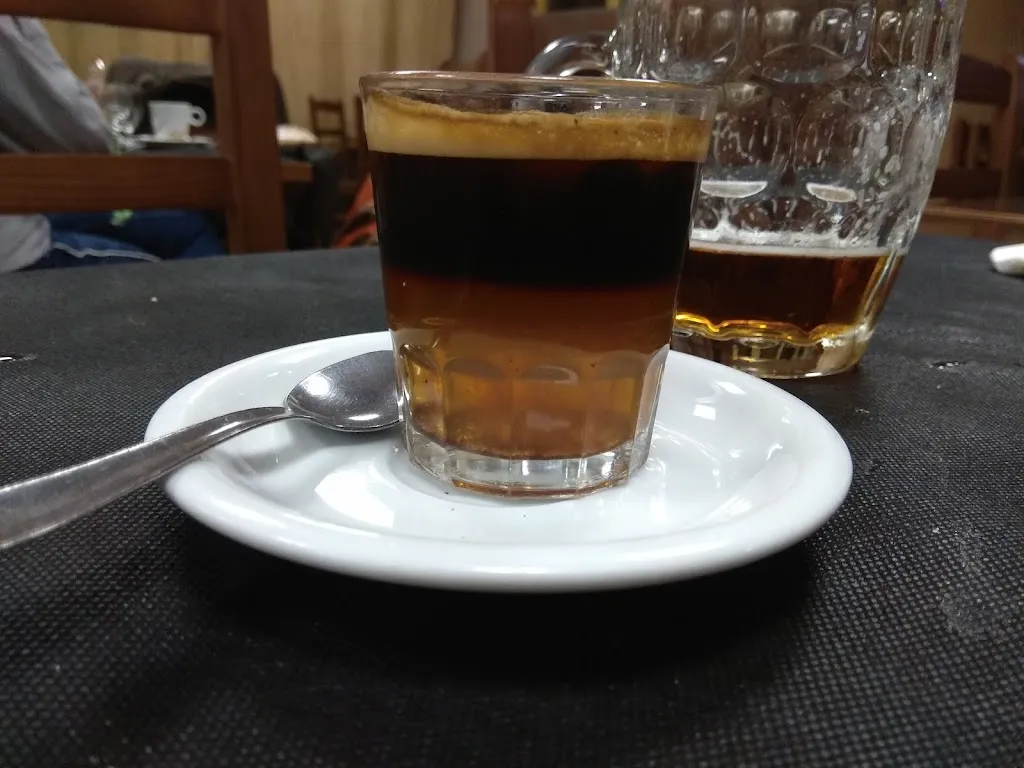 Menu_La Coloma_Nules_image_9